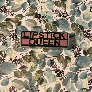 Lipstick Queen Frog Prince (Full Size)